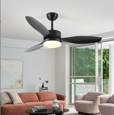 Plastic Ceiling Fan – Lightweight, Durable & Affordable Cooling for Home & Office