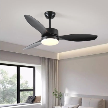 Plastic Ceiling Fan – Lightweight, Durable & Affordable Cooling for Home & Office