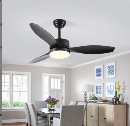 Plastic Ceiling Fan – Lightweight, Durable & Affordable Cooling for Home & Office