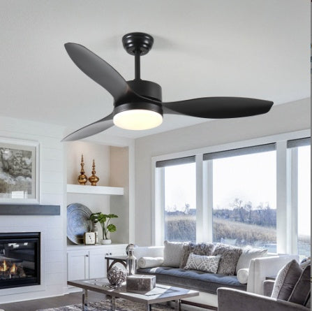 Plastic Ceiling Fan – Lightweight, Durable & Affordable Cooling for Home & Office