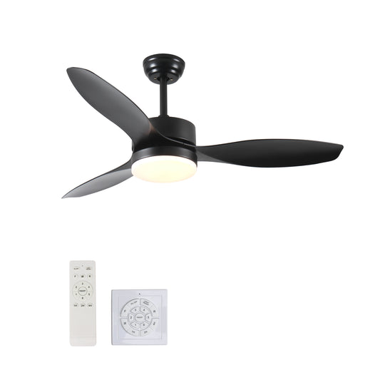 Plastic Ceiling Fan – Lightweight, Durable & Affordable Cooling for Home & Office