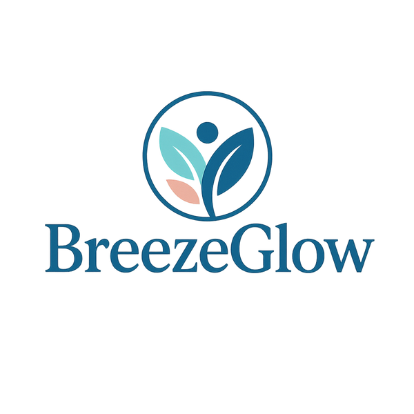 BreezeGlow